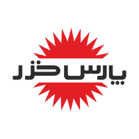 نمایندگی و برند شاپ پارس خزر