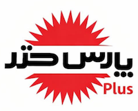 پارس خزر پلاس