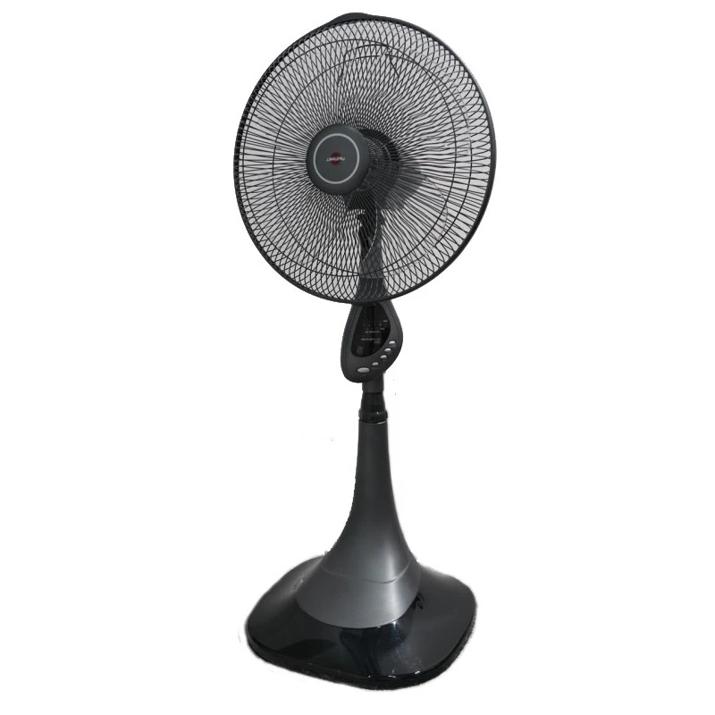 پنکه پایه بلند 4070R